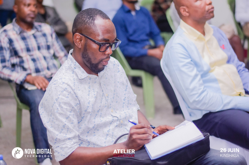 Galerie Nova — photo 16