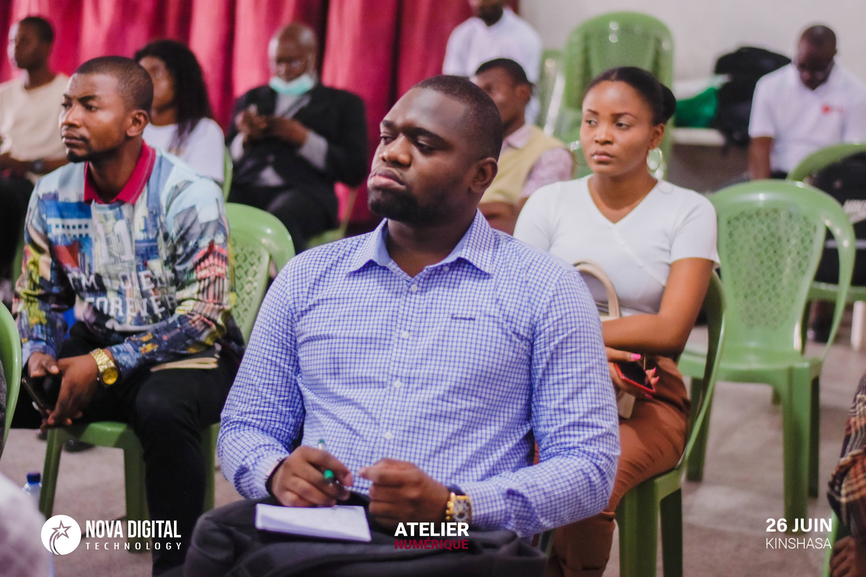 Galerie Nova — photo 20