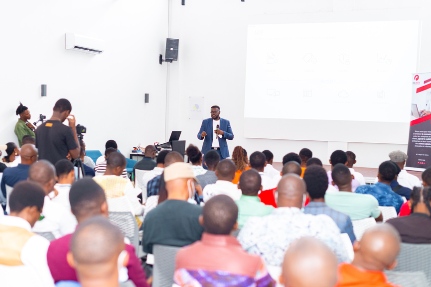 Galerie Nova — photo 7